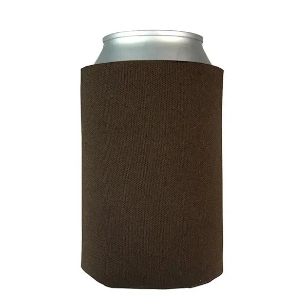Open cell foam Can-Tastic