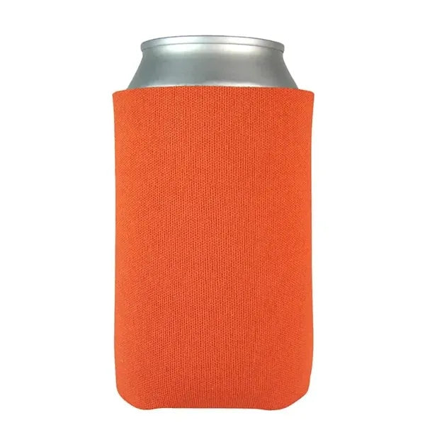 Open cell foam Can-Tastic