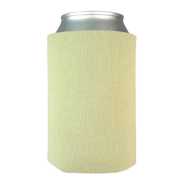 Open cell foam Can-Tastic
