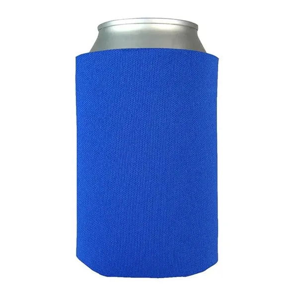 Open cell foam Can-Tastic