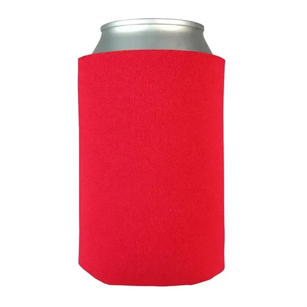 Open cell foam Can-Tastic