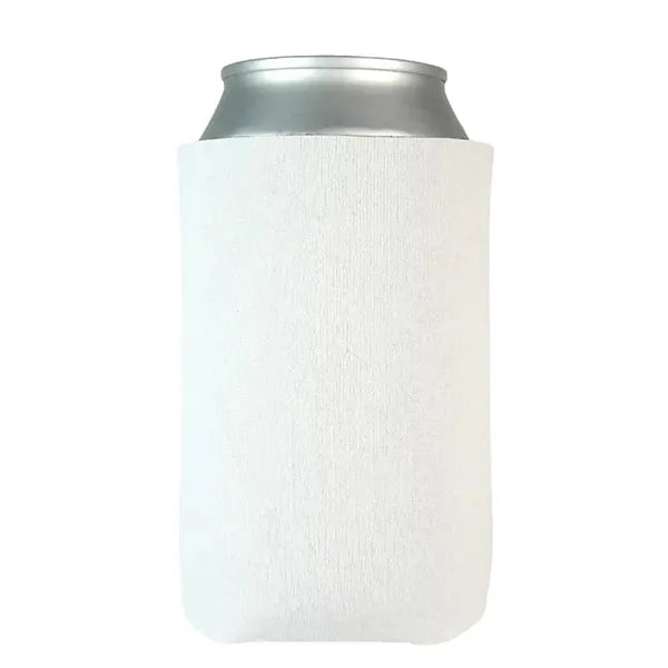 Open cell foam Can-Tastic