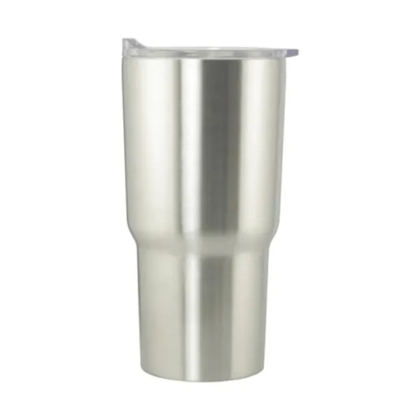 Mugs - 20 oz Stainless Steel Temp Keeper Vacuum Tumbler