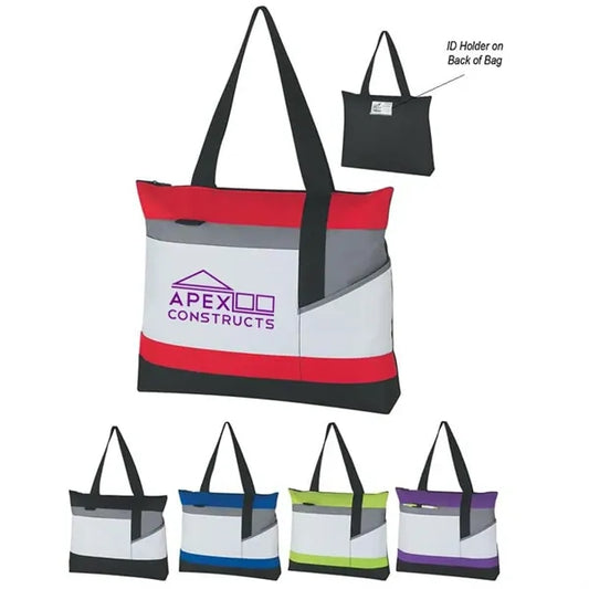 Convenient Tote