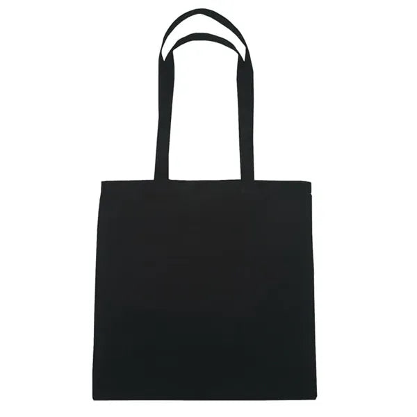 100 Cotton Tote Bag