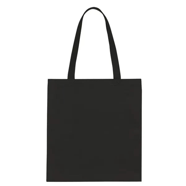 Affordable Simple Tote Bag