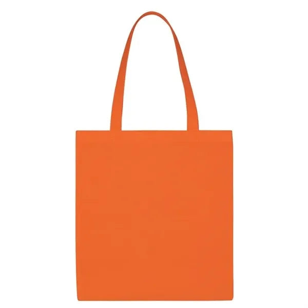 Affordable Simple Tote Bag