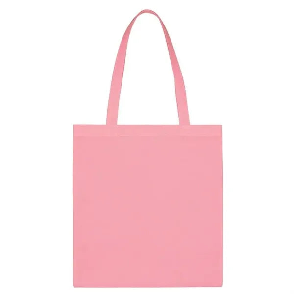 Affordable Simple Tote Bag
