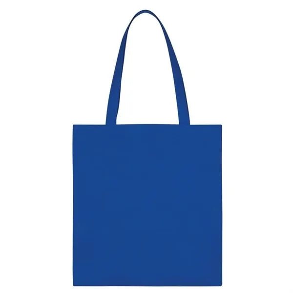 Affordable Simple Tote Bag