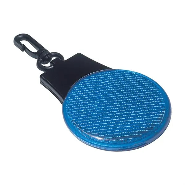 LED Blinking Light