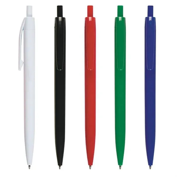 Glossy Pen