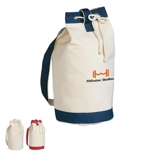 100 Cotton Tote Bag
