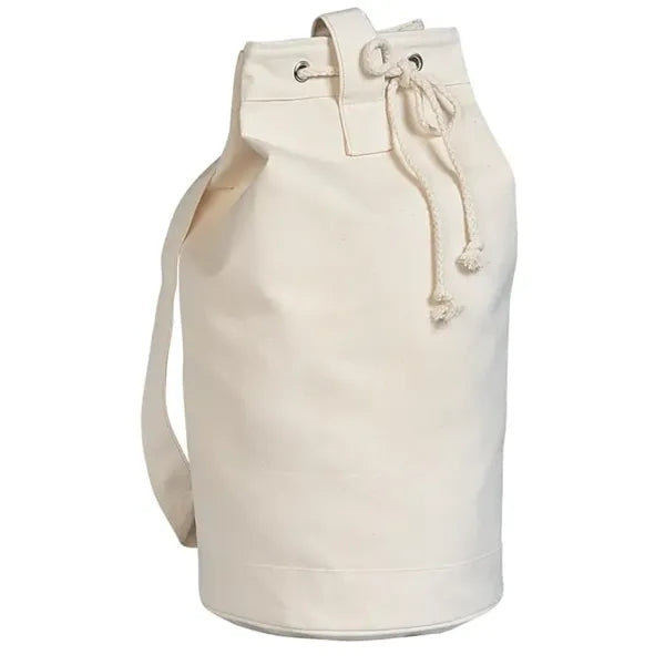 100 Cotton Tote Bag