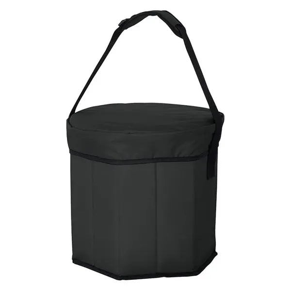6-Sided Cooler
