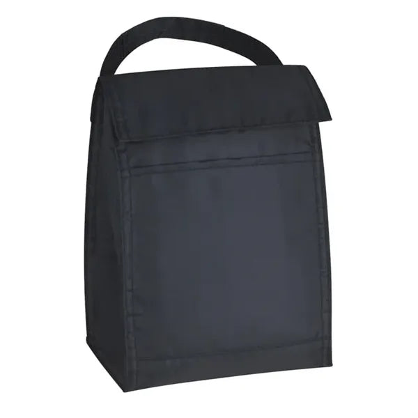 Simple Lunch Bag