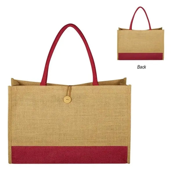 Econo Bag
