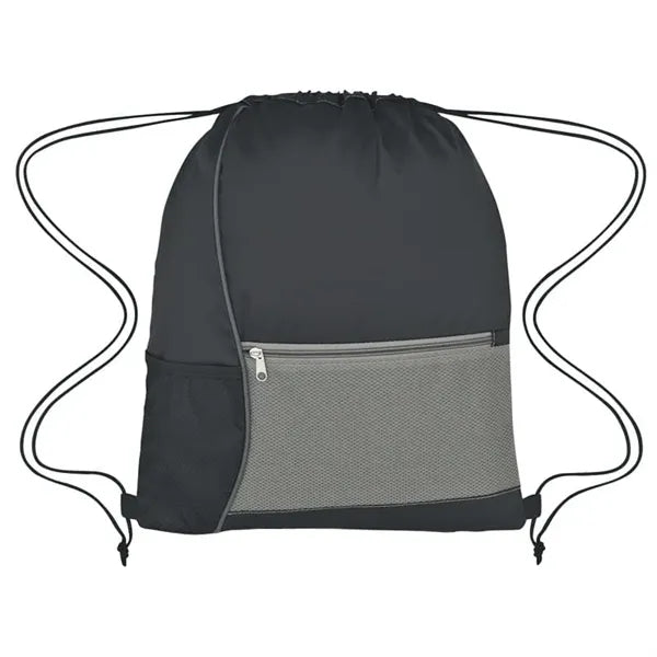 Sleek Sport Pack