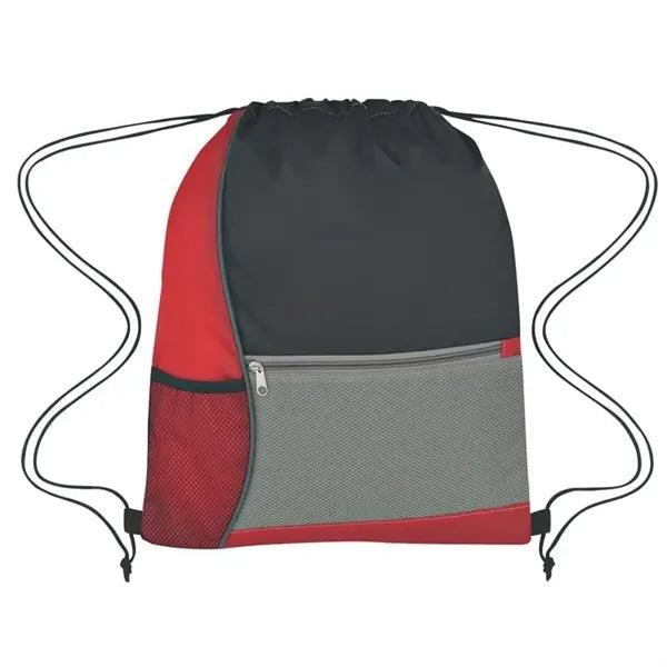 Sleek Sport Pack