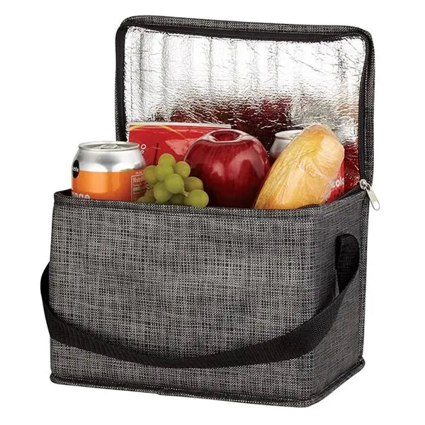 Polypropylene Tote Bag