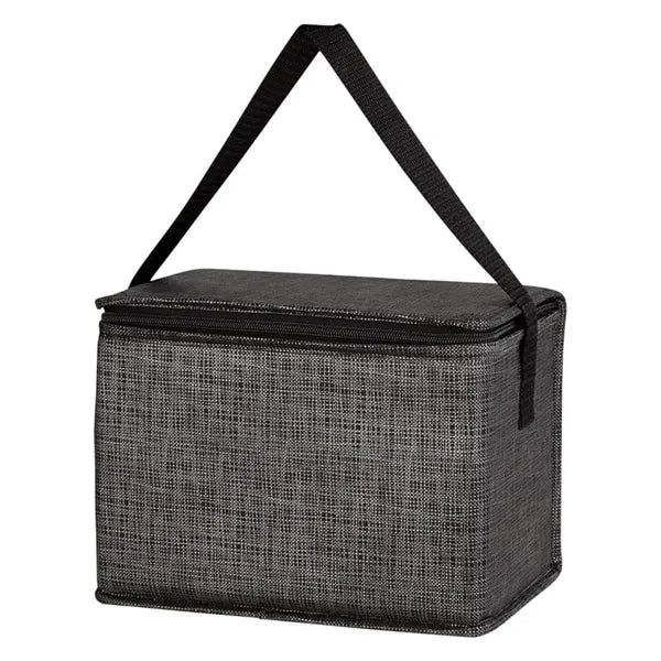 Polypropylene Tote Bag