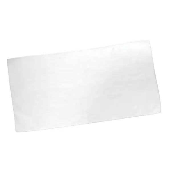 Branded cooling towel
