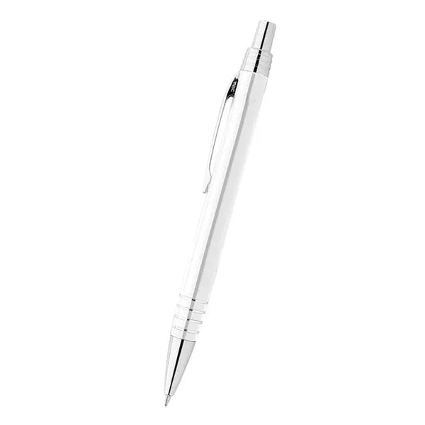 The day-to-day Pen