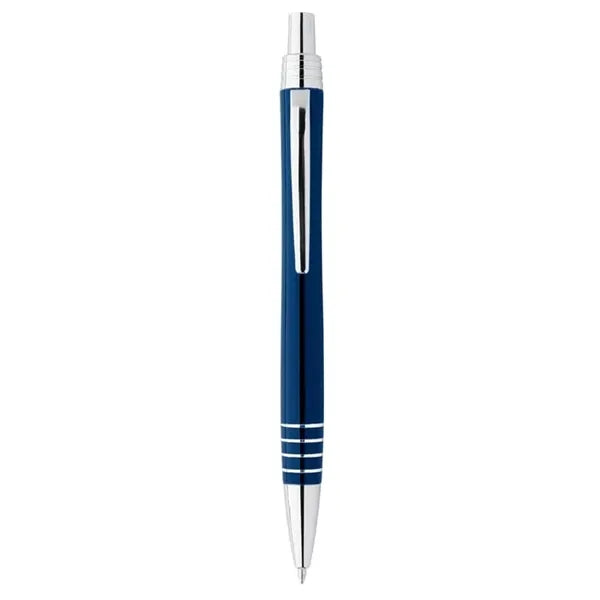 The day-to-day Pen