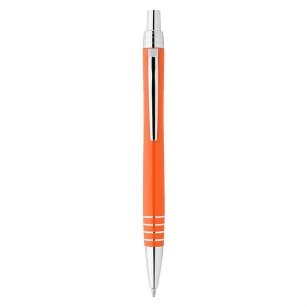 The day-to-day Pen