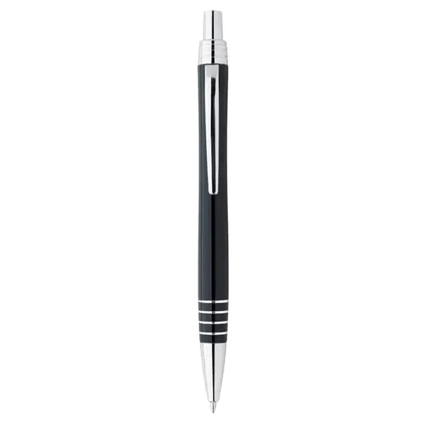 The day-to-day Pen