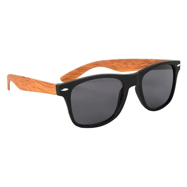 UV400 Surfrider Malibu Sunglasses