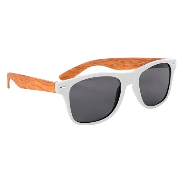 UV400 Surfrider Malibu Sunglasses