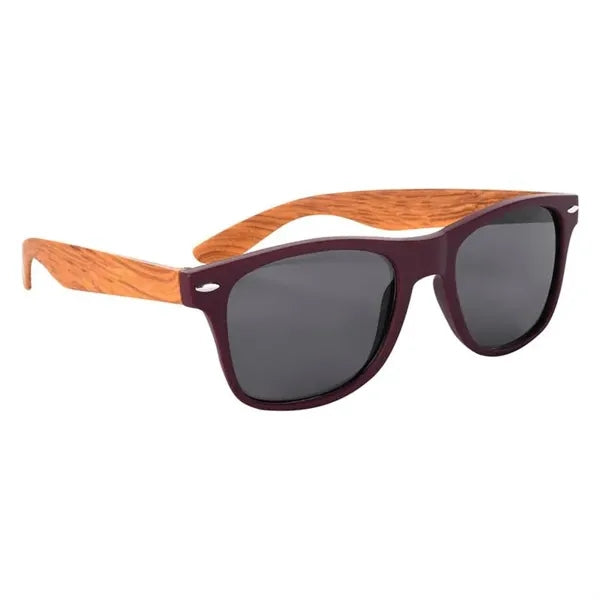 UV400 Surfrider Malibu Sunglasses