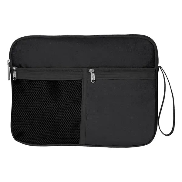 Handy Personal bag