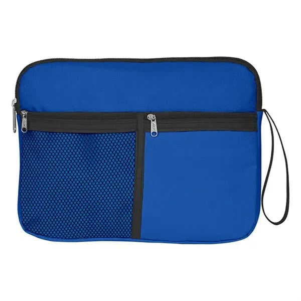 Handy Personal bag