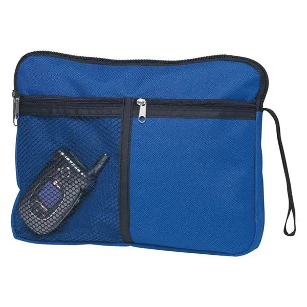 Handy Personal bag