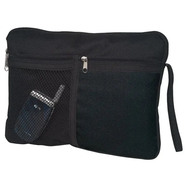 Handy Personal bag