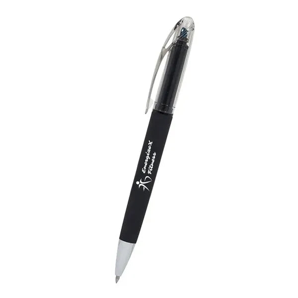 Nori Sleek Write Highlighter Pen