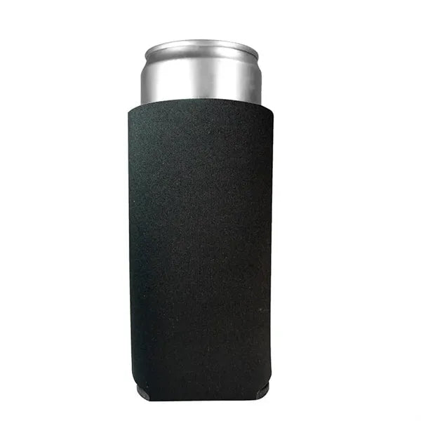 12 Oz. Slim Fit Can-tastic