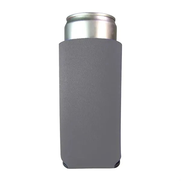 12 Oz. Slim Fit Can-tastic