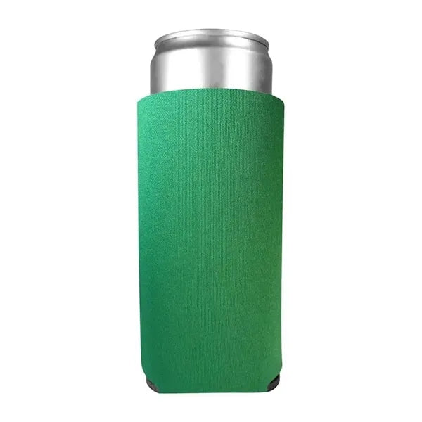 12 Oz. Slim Fit Can-tastic