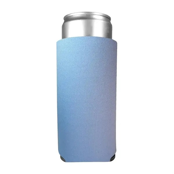 12 Oz. Slim Fit Can-tastic