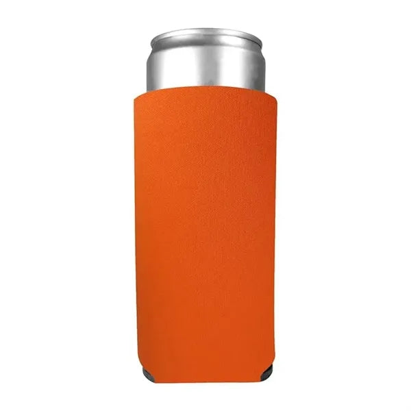 12 Oz. Slim Fit Can-tastic