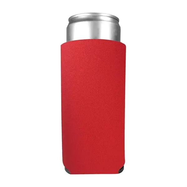 12 Oz. Slim Fit Can-tastic