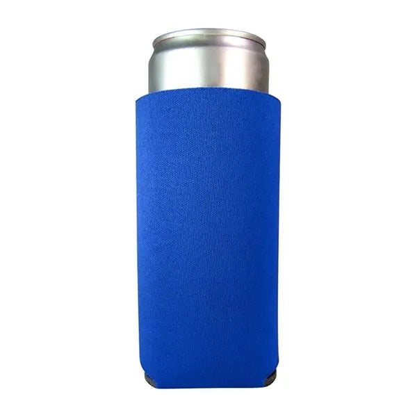 12 Oz. Slim Fit Can-tastic