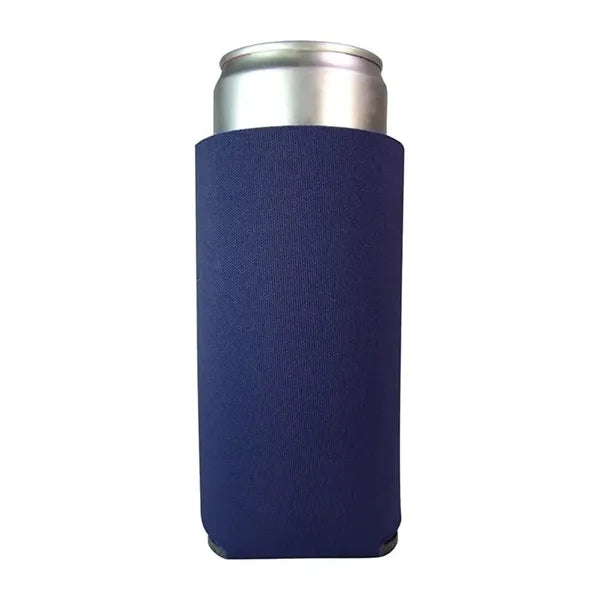 12 Oz. Slim Fit Can-tastic