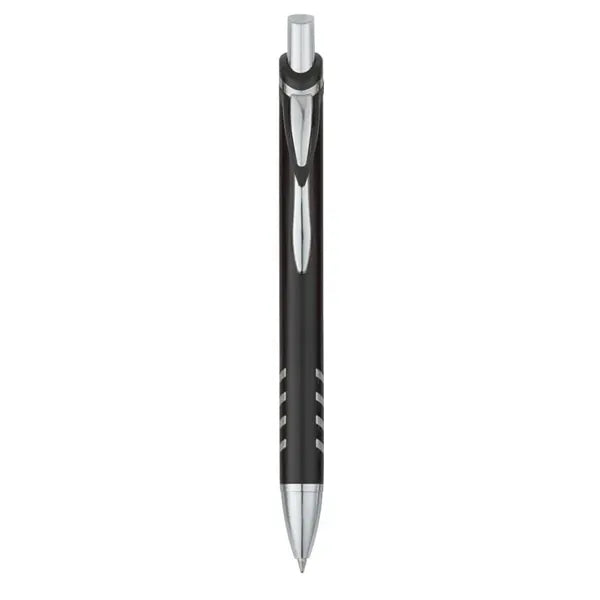 True Pen