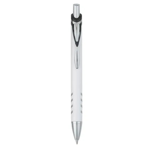 True Pen