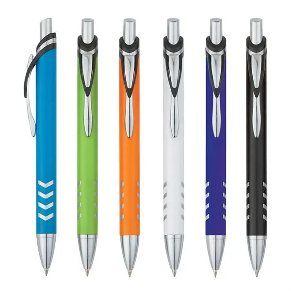 True Pen