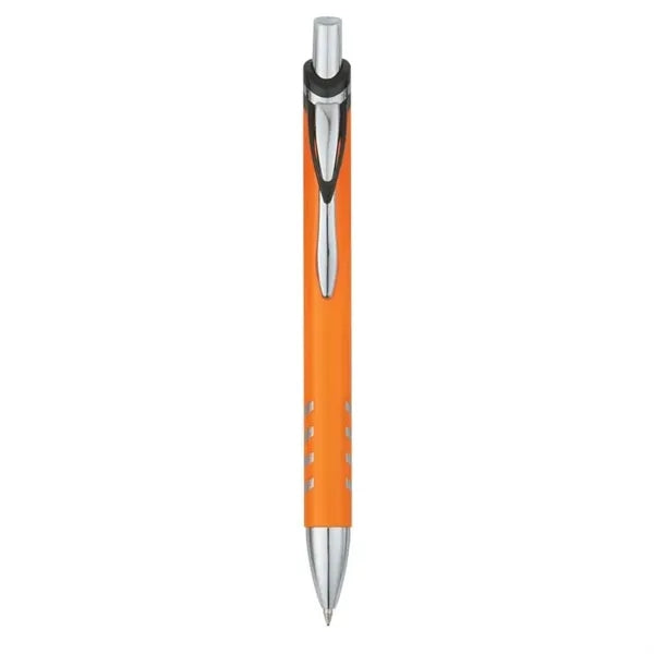True Pen
