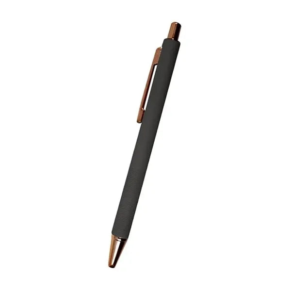 Harlow Pen